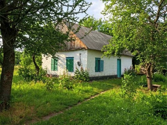 Дом! Продам дом Елизаветовка. Елизаветовка