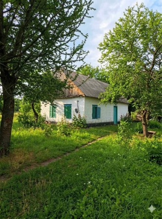 Дом! Продам дом Елизаветовка. - фото 1