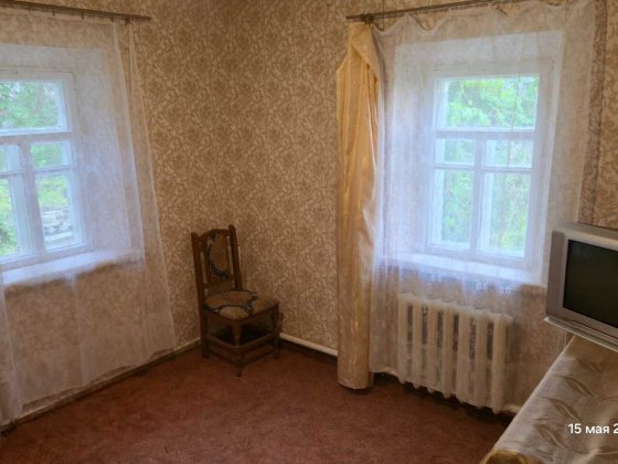 Продаю половину дома, Новокодацький район, Нові Кайдаки Степне