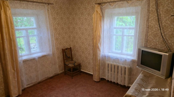 Продаю половину дома, Новокодацький район, Нові Кайдаки - фото 1