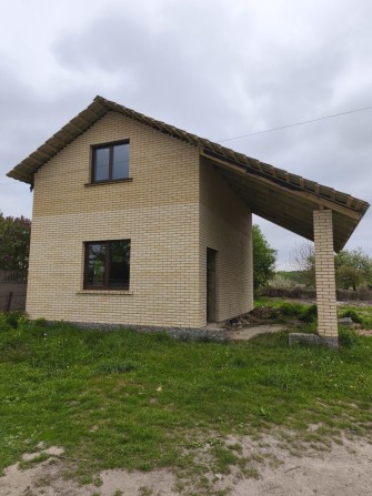 Продажа будинку у тетерівці - фото 1