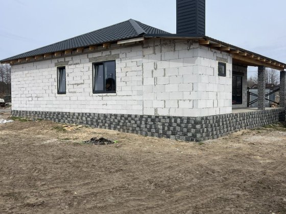 Продаж будинку в Тетерівці! Тетерівка