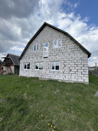 Продаж будинку в с.Тетерівка - фото 1