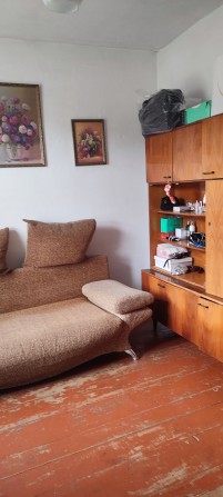 Продам половину будинку в Тетерівці . - фото 1