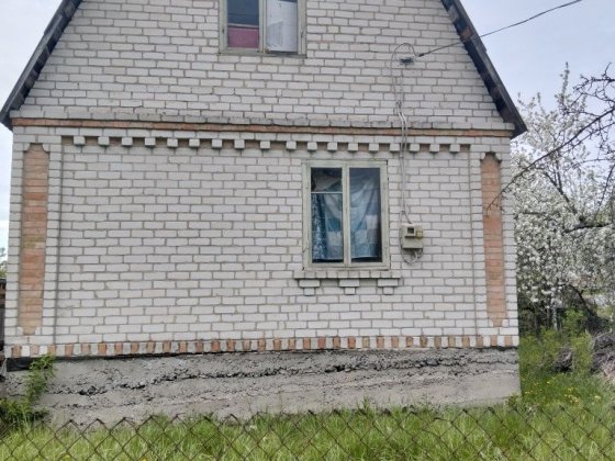 Продаж дачі Станишівка Станишівка