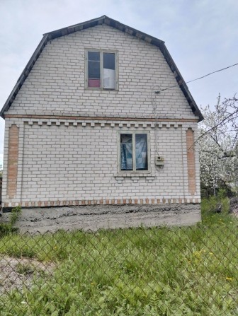 Продаж дачі Станишівка - фото 1