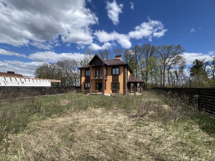 Продаж якісного будинку в Станишівці - фото 1