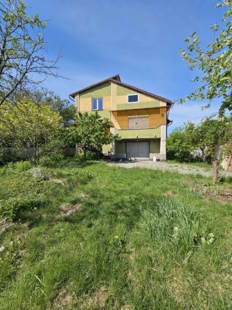 Продаж будинку с. Зарічани - фото 1