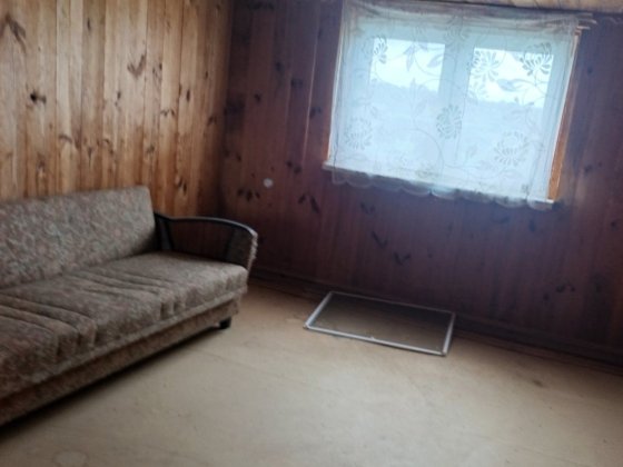 Продам дачу в кооперативі Барвінок Барашевка