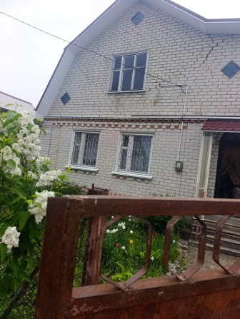Продаж дачу, Кооператив Барвінок - фото 1