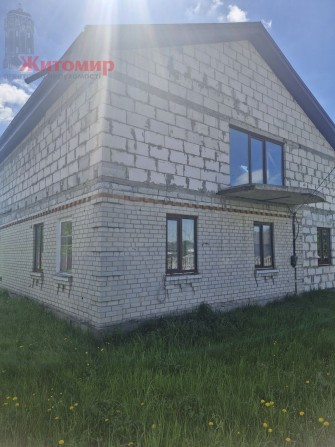 Продається будинок в с. Іванівка. - фото 1