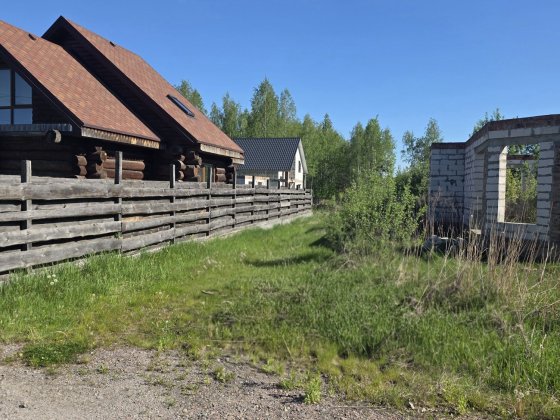 Іванівка продаж  екобудиноку,20сот.землі. Ивановка