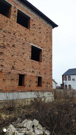 Продаж будинку на 2 входи - фото 1