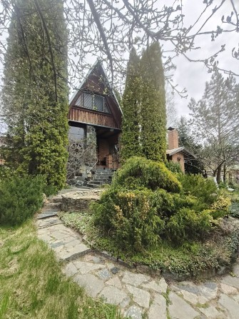 Продаж дачі Тетерівський масив! - фото 1