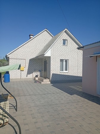 Продається будинок, с. Іванівка — ідеальне місце для сім'ї! - фото 1