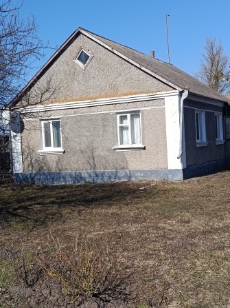 Продаж Гарного Будинку - фото 1