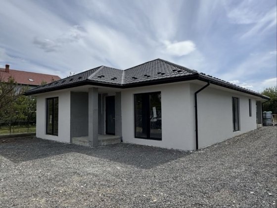 Продаж американки Минай