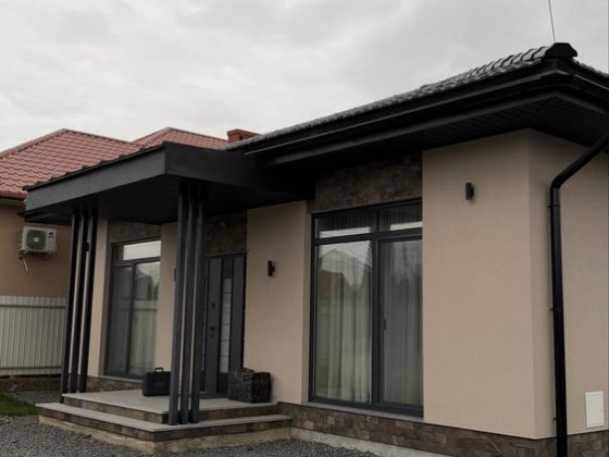 Продається  сучасна американка!! Минай