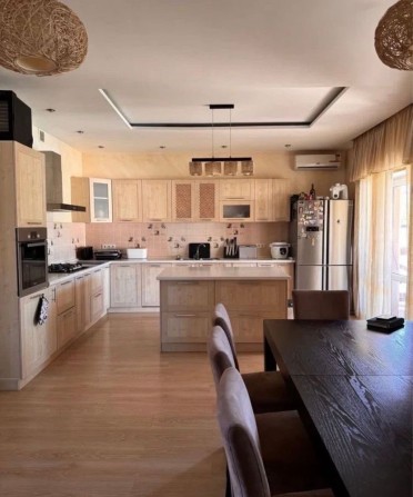 ‼️ Продаж будинку з басейном - фото 1