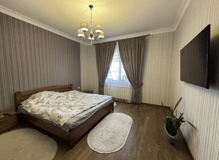 Продаж будинку, Минай - фото 1