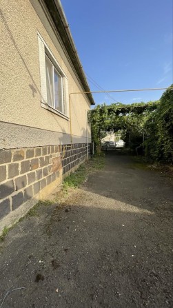 Продаж будинку Ужгород - фото 1