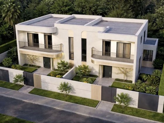 Продається газифікований дуплекс Сторожница