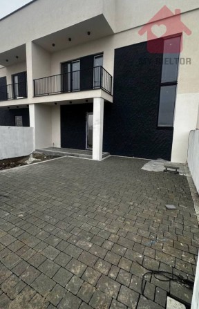 Продаж будинку з газом Сторожниця! - фото 1