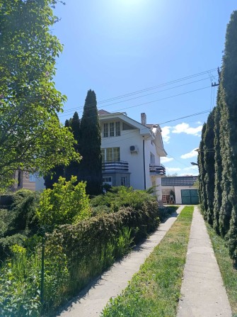 Продаеться будинок в с. Оноківці - фото 1