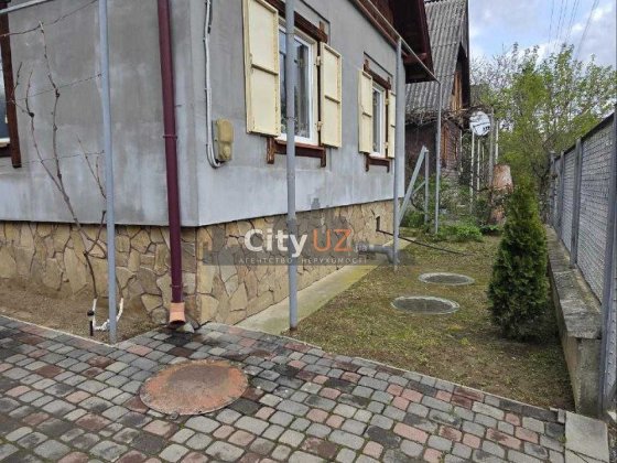 Продається будинок в урочищі «Світанок» Оноковцы