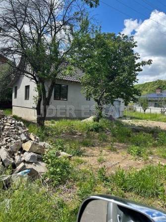 Продаж нового будинку в с. Оноківці - фото 1