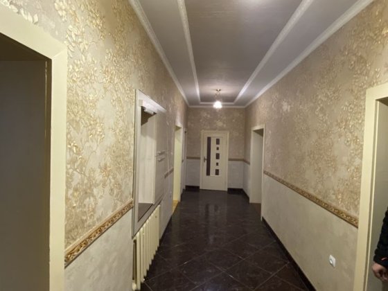 Будинок біля озера Дийда, с. Дідово — курортна зона, 25 соток