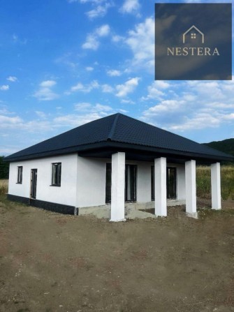 Продаж одноповерхового будинку - фото 1