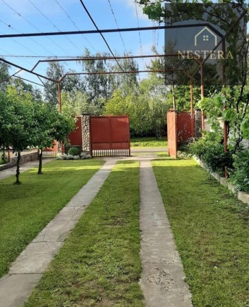 Продаж будинку біля міста Ужгород - фото 1