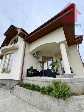 Продаж  будинку мрії! Баранинці! - фото 1