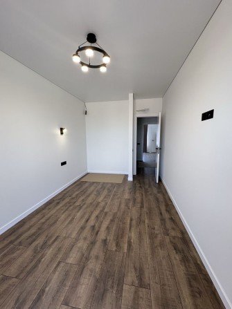 Продається таунхаус - фото 1