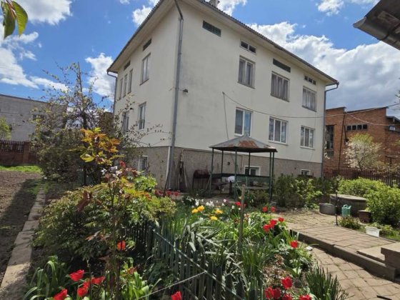 ПРОДАЖ ПІД ДЕРЖАВНІ ПРОГРАМИ! Терміновий продаж будинку в передмісті Івано-Франківська с. Угорники 1 Угорники