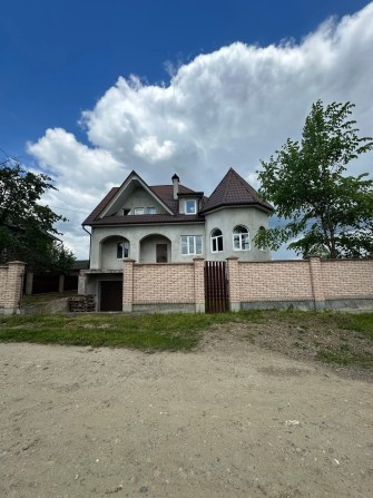 Вигідна ціна ,будинок в Угорниках! - фото 1