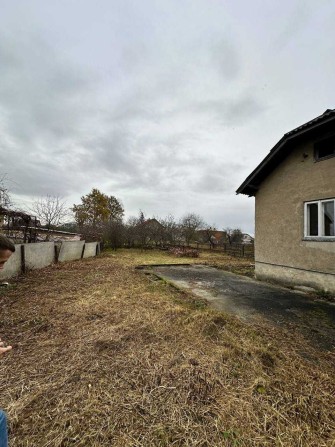 Будиночок в 10 хв їзди від Івано-франківська - фото 1