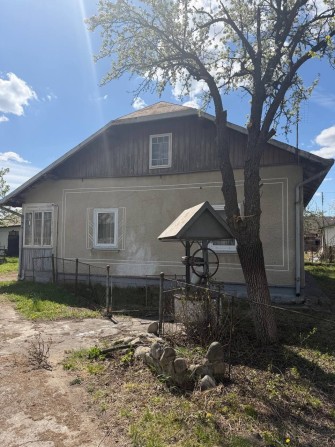 Продається будинок у Тисмениці - фото 1