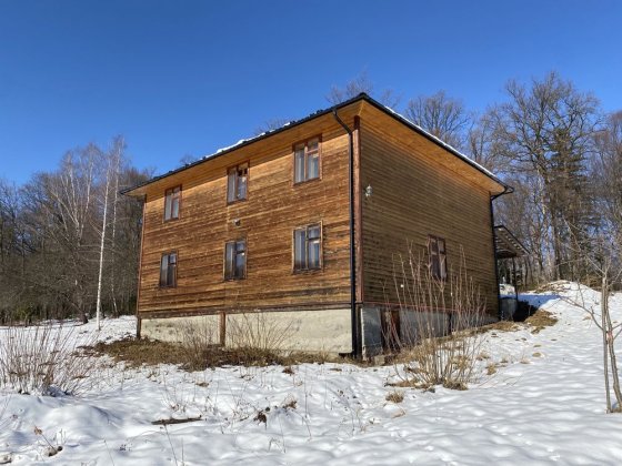 Продається будинок 208 м². Косів. Кути. Карпати. Комерція. Бізнес Косов