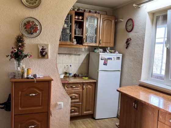 Будинок в місті Косів. Центр, вул. Незалежності Косов