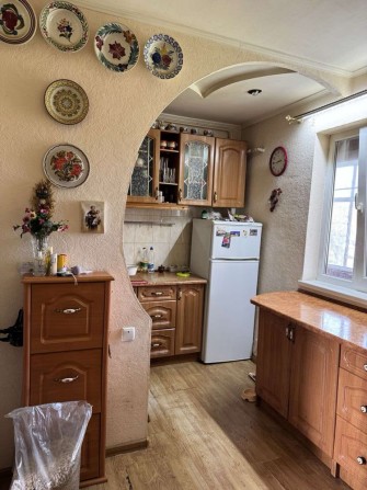 Будинок в місті Косів. Центр, вул. Незалежності - фото 1