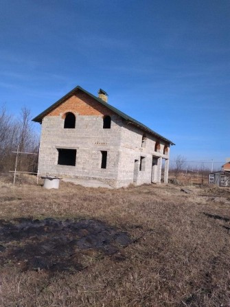 Продаж будинку в Богородчанах - фото 1