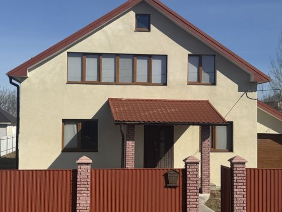 Продаж будинку Богородчани ,І.Франківська обл Богородчаны