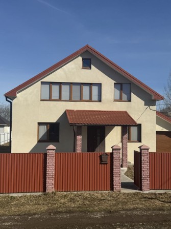 Продаж будинку Богородчани ,І.Франківська обл - фото 1