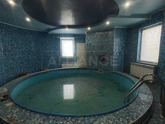 Будинок-сауна в Чукалівці, 11сот землі Чукаловка