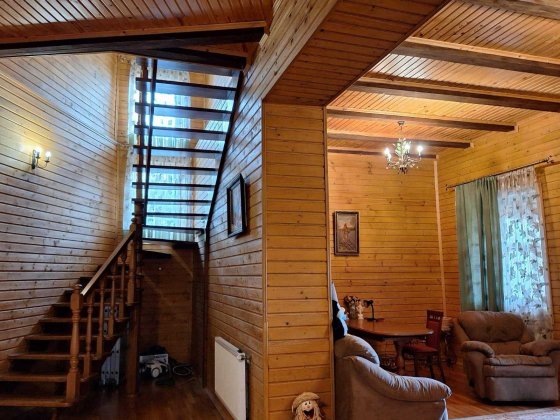 Прод-ся буд  в приміській зоні , с Драгомирчани Драгомирчаны