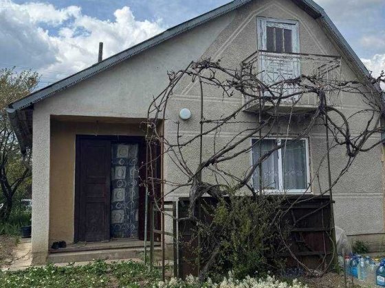 продам дачу у Підлужжі Подлужье