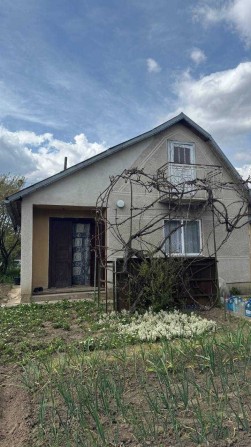 продам дачу у Підлужжі - фото 1