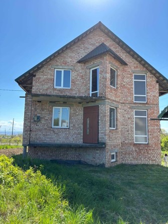 Продам будинок в м.Снятин - фото 1